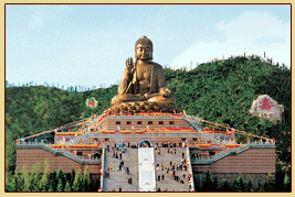 龙口南山佛光养生谷（静心苑小区）