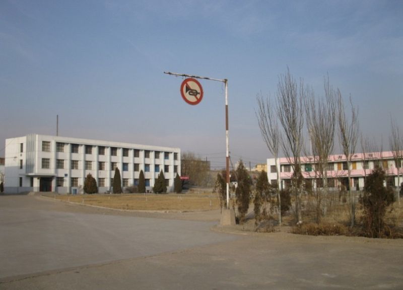 新房新房