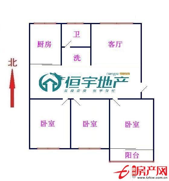 荆善南苑