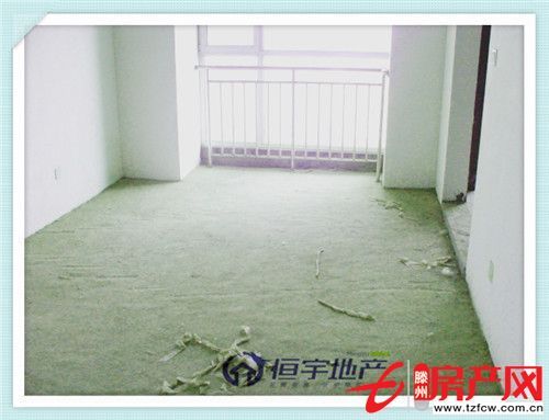 急急急、丽都水岸低价转让