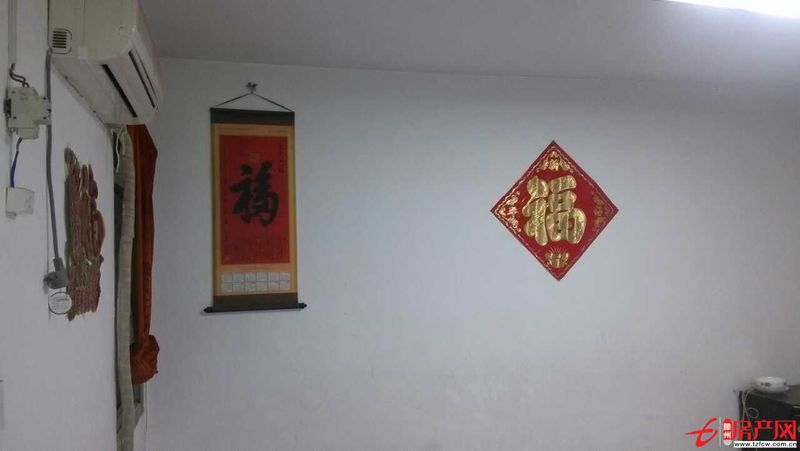 北安居小区出租单间有意者速联系