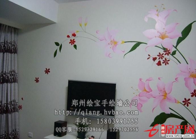 学区房，环境优美