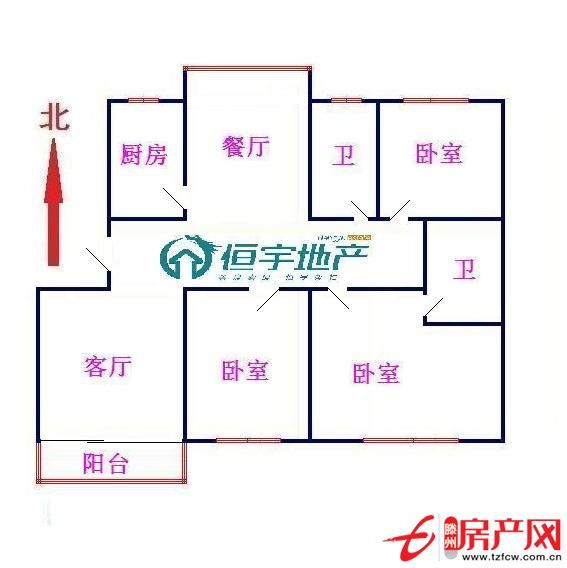 滨江一期现房精装证满五年！