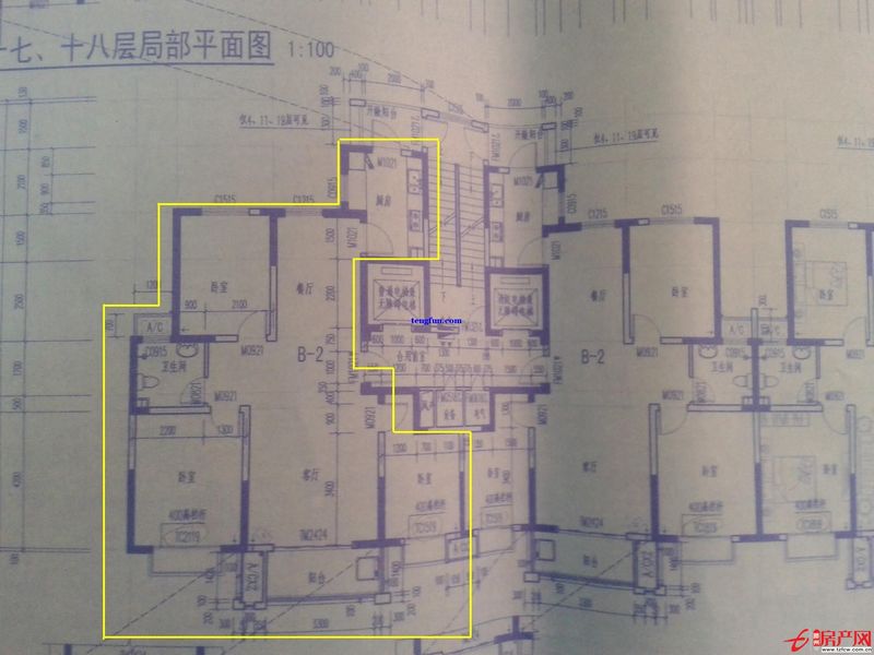 状元府属于你