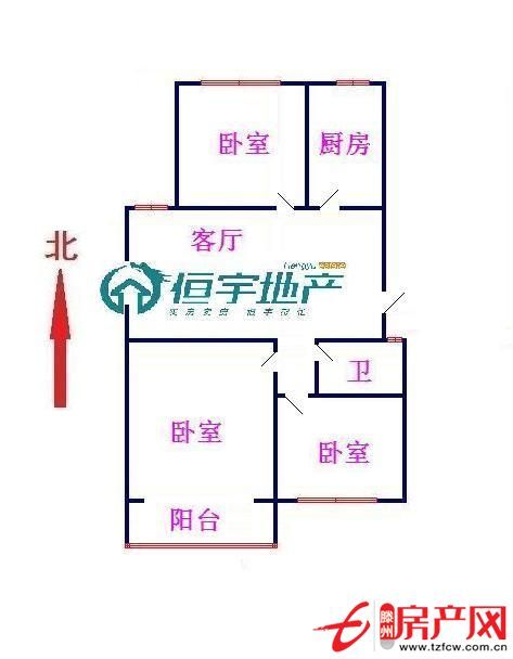 幸福生活从此开始！