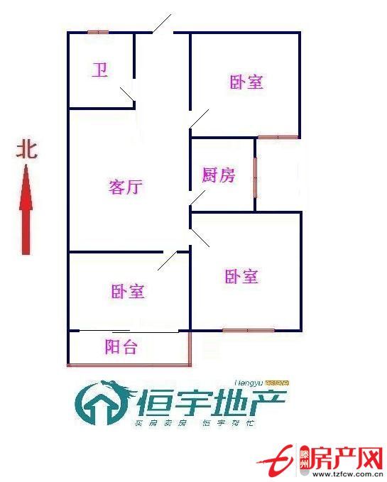 ?；ㄔ啡乙惶晃?>
                    <s class=
