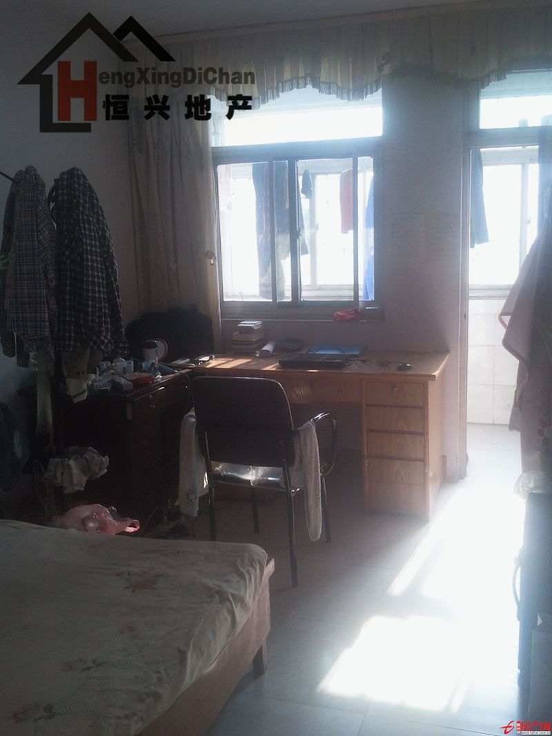 急售荆善安居稀缺多层一套