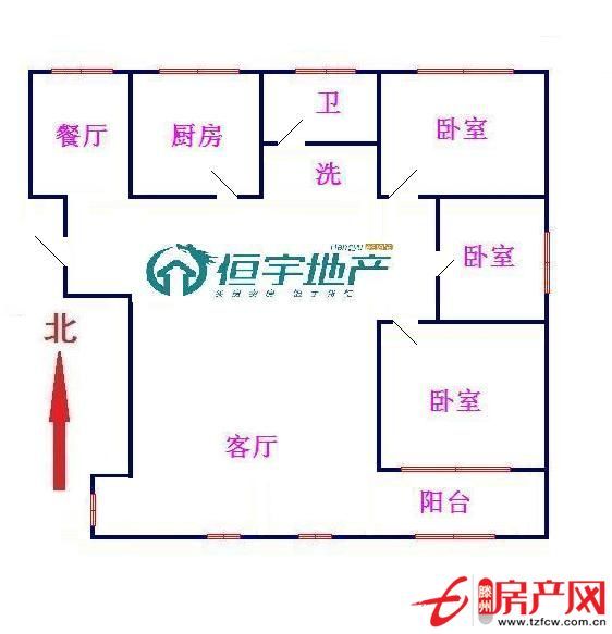 阳光国际价钱在商量