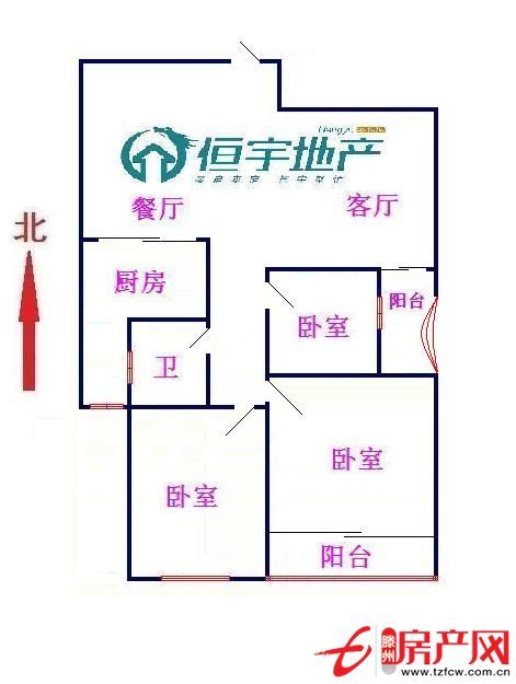 中央城家具