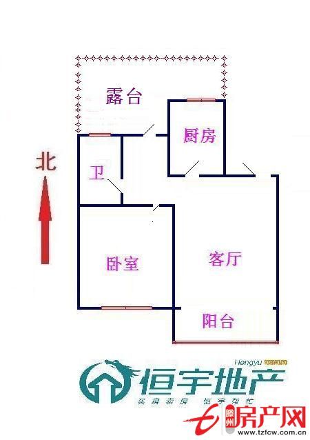 远航国际客厅宽敞舒适地阳台让充足的阳光不留余地的闯进来