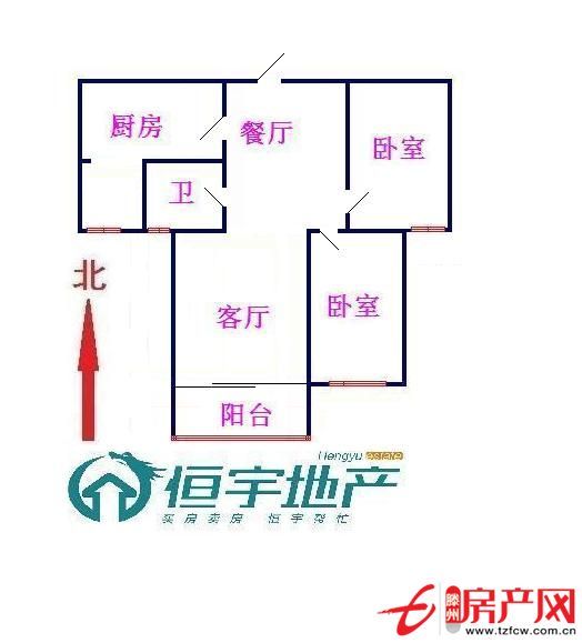 涵翠苑好房便宜出售可贷款可更名