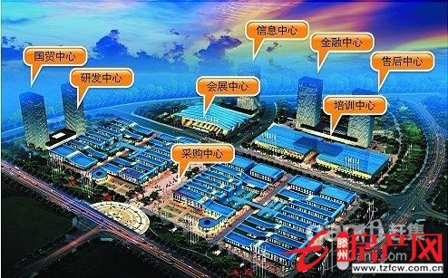 滕州唯一省重点项目