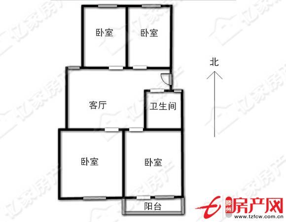 急售??！黄金楼层