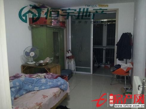 学院路东方明珠一楼精装可贷款