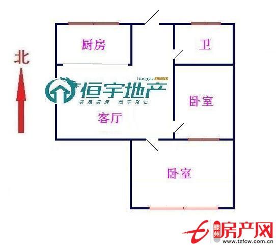 尚德家园全款按揭均可协助更名