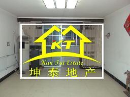 实际面积一百五十平，才卖四十二万性价比超高实实在在买房的看看