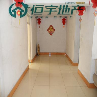 善南小区