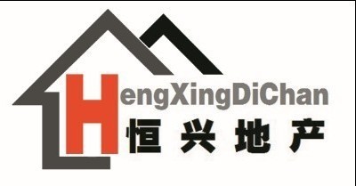 心动价格心仪房心动不如行动吧
