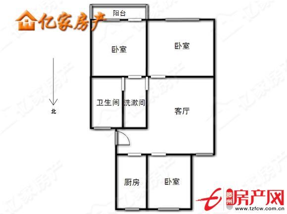 荆善安居多层低价出售