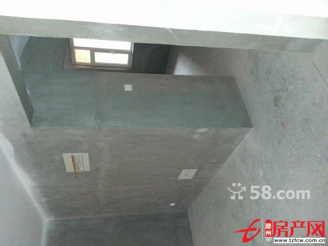 人和蓝湾学区房