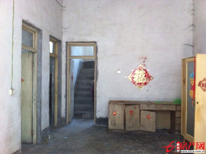 龙泉东环路美铭广场，前大庙村复式楼