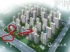 状元府（看过、路过、别错过）