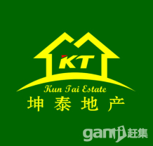 便宜多层出售采光极好白捡一天都能见到阳光适合老人孩子一居住住