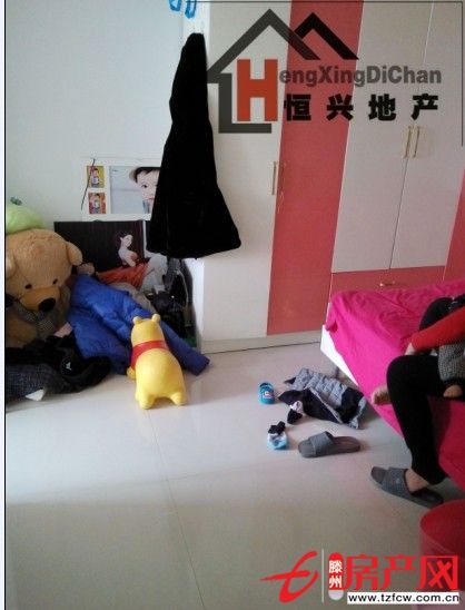 超低价！爱家豪庭！
