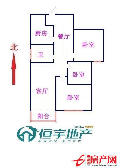 现房转让