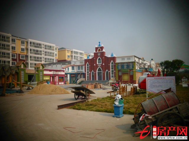 急转两室一厅向阳客厅餐厅南北通透双气三线您理想的住所