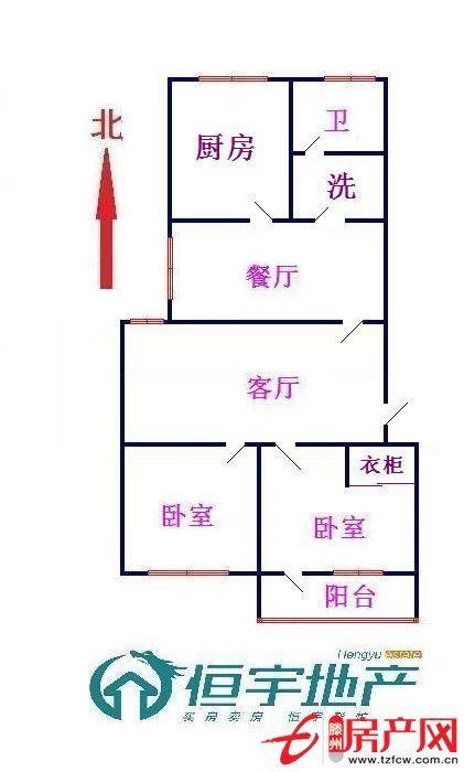小区环境不错，经典小户型部价低楼层好