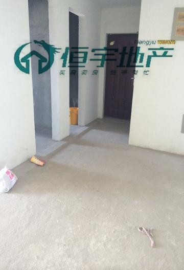 【阳光丽景】优质观景房，三室两厅抢手出售