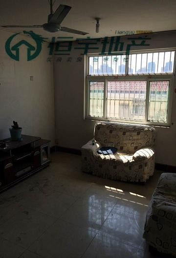 【荆善安居】可贷款的优质房源，南北通透，你还在等什么