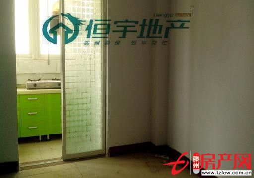 【问天】简装修可贷款好户型求出售