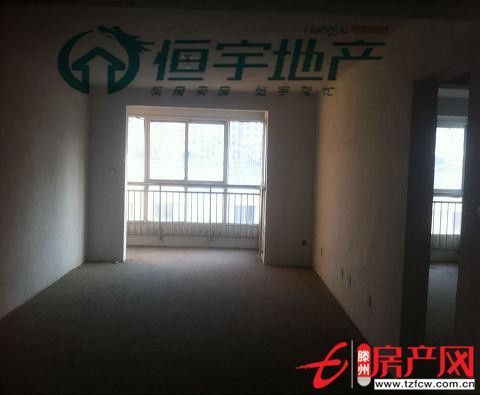 【阳光丽景】优质房源可贷款现出售