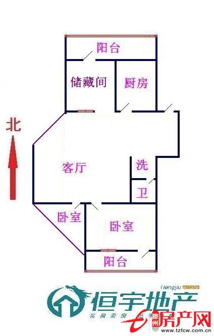 【碧桂园】顶层阁楼低价出售，买到就是赚到