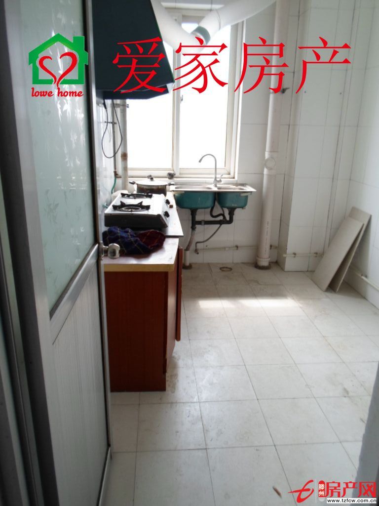 升值空间大，环境优美，户型合理