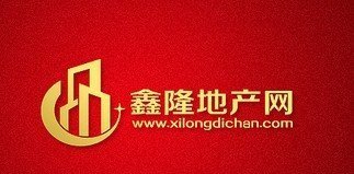 大同天下龙香苑