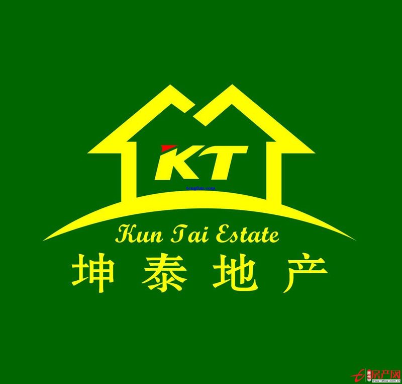 荆善小区幸福时光附近