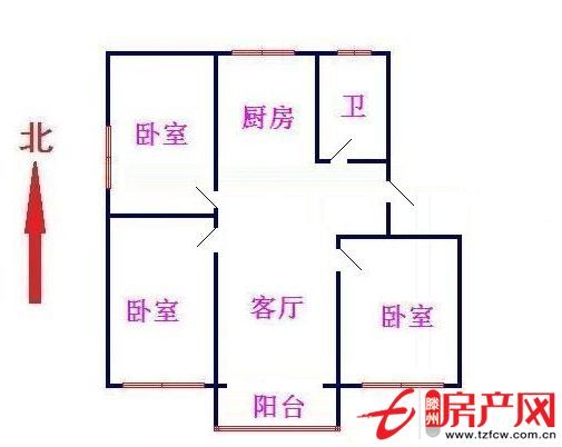 凤凰苑吉房急售