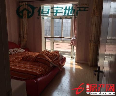 【美明佳苑】精致房源，绝对是您满意的居家首选之地