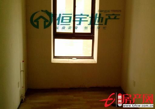 政策已经至此，房价逐渐回升，观望后悔莫及