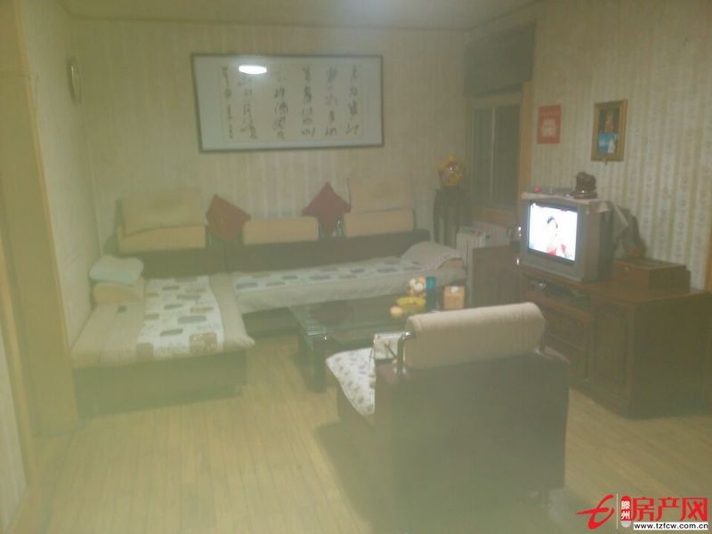 春秋阁用钱急售