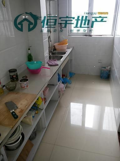 疯了，居然还有这么便宜的房子