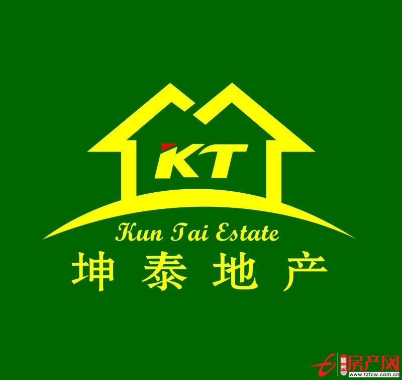 奎文南区绝佳位置?。。。。?！