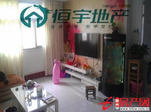 黄金地段，黄金楼层。低价出售
