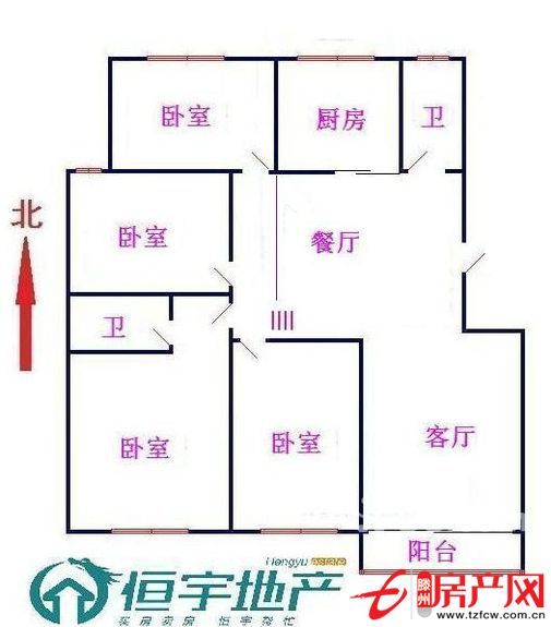 独家房源，仅此一套，错过了就没有了，机会只有一次，还在犹豫吗