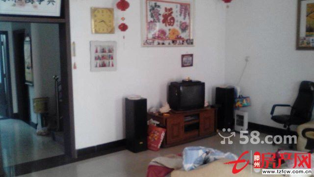 【五金公司宿舍】精装修小别院出售、、、、