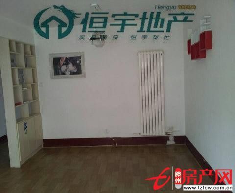 【御冠丽景】御冠丽景，带车位带储藏室，性价比极高