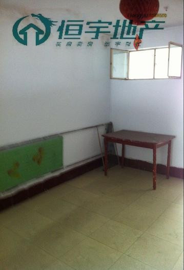 【善南小区】学区房三室一厅出售